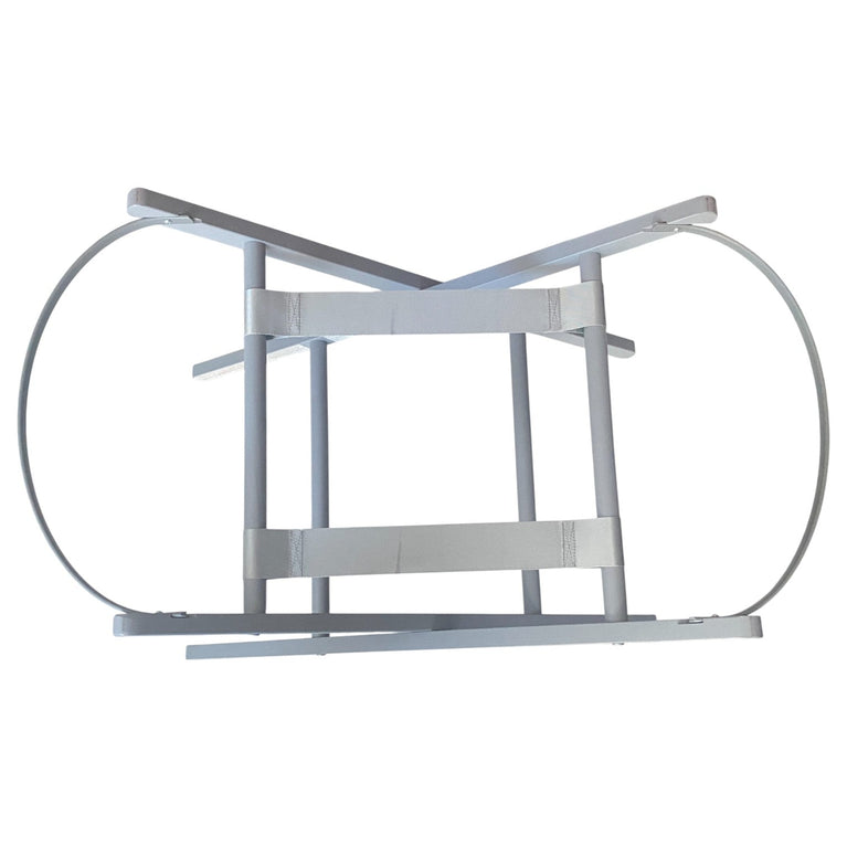 SnuzBaskit-Light-Grey-Moses-Basket-&-Dove-Grey-Stand-Set-1-9