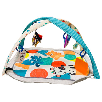 Baby-Einstein-Baby-Einstein-4-in-1-Kickin-Tunes-Musical-Discovery-Gym-with-Piano-3-1