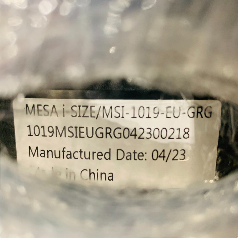 Uppababy-Mesa-i-Size-Infant-Car-Seat-Gregory-Blue-Melange-3-8