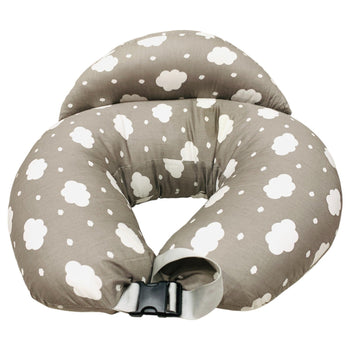 Momcozy-Multifunctional-And-Adjustable-Nursing-Pillow-Grey-3-1