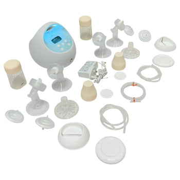 Spectra-S1-Plus-Breast-Pump-Blue-9-1