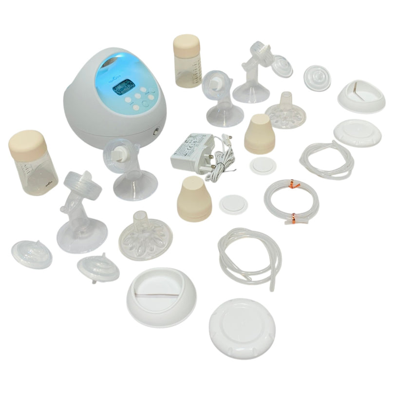 Spectra-S1-Plus-Breast-Pump-Blue-9-1
