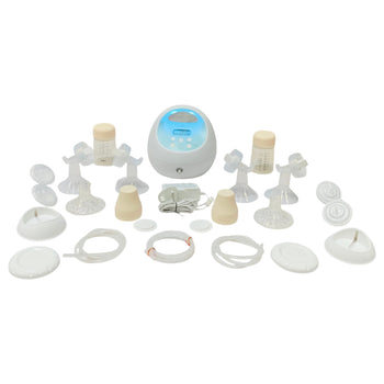 Spectra-S1-Plus-Breast-Pump-Blue-9-2