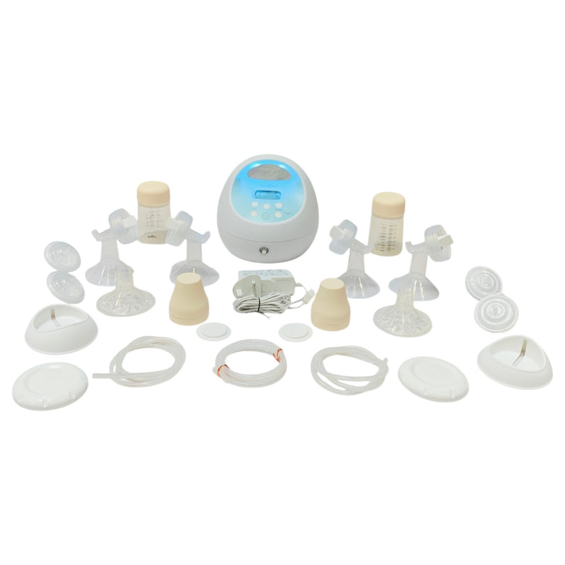 Spectra-S1-Plus-Breast-Pump-Blue-9-2