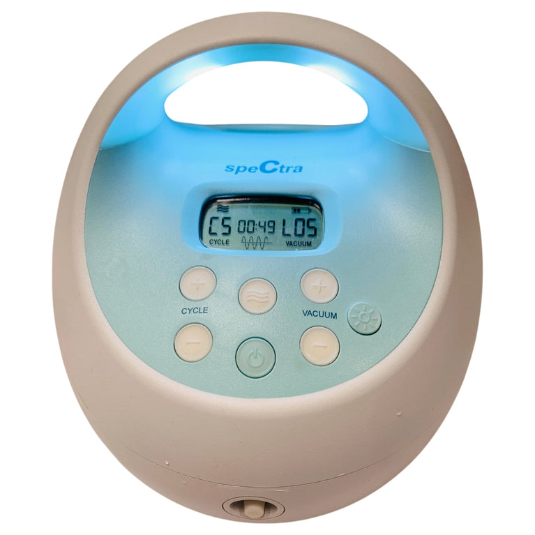 Spectra-S1-Plus-Breast-Pump-Blue-9-3