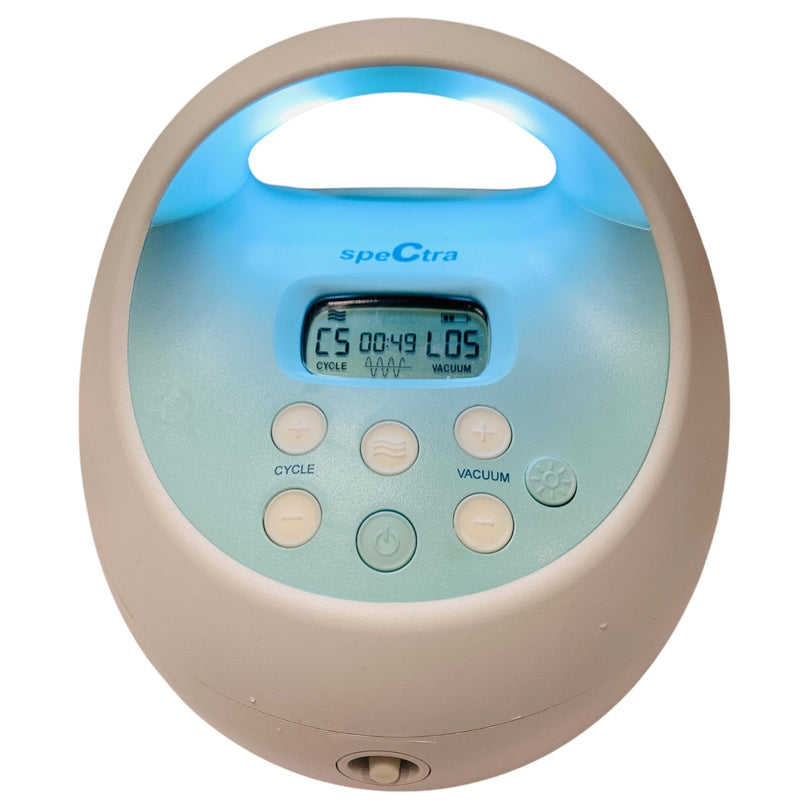 Spectra-S1-Plus-Breast-Pump-Blue-9-3