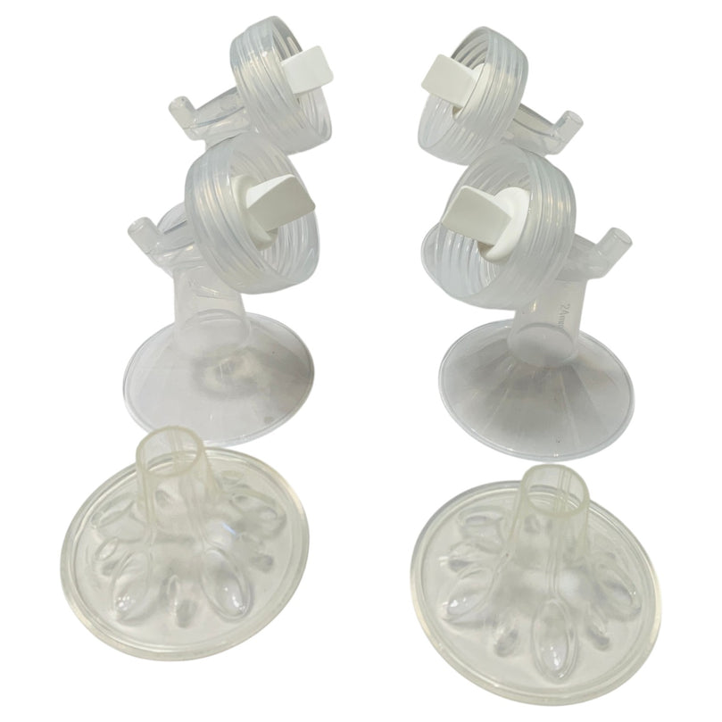 Spectra-S1-Plus-Breast-Pump-Blue-9-6