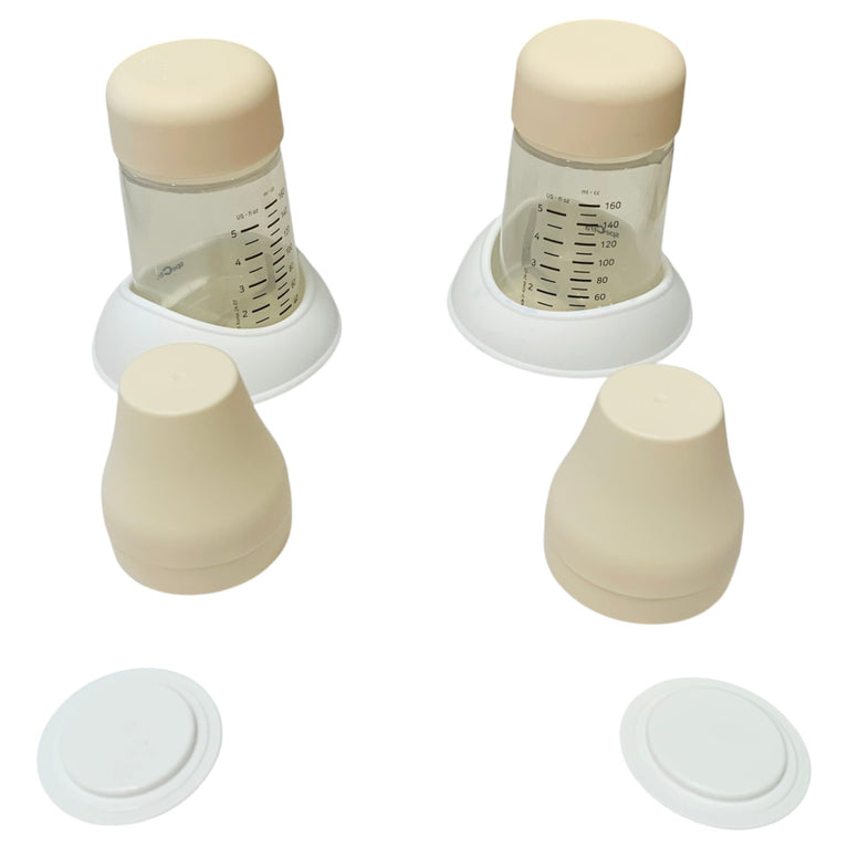 Spectra-S1-Plus-Breast-Pump-Blue-9-7