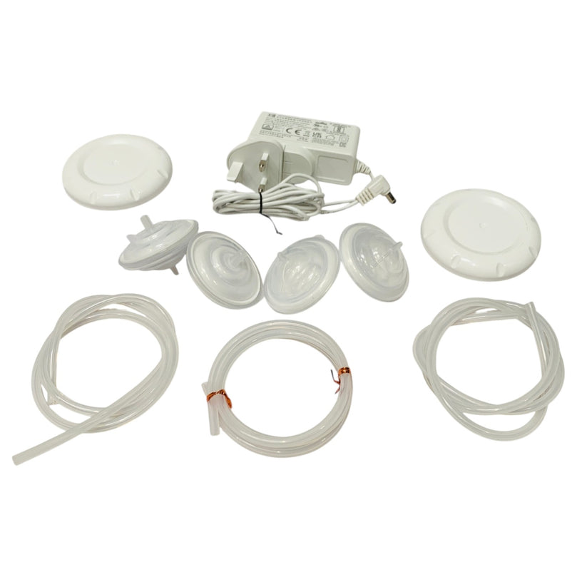 Spectra-S1-Plus-Breast-Pump-Blue-9-8