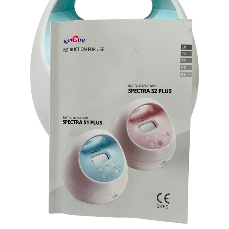 Spectra-S1-Plus-Breast-Pump-Blue-9-9