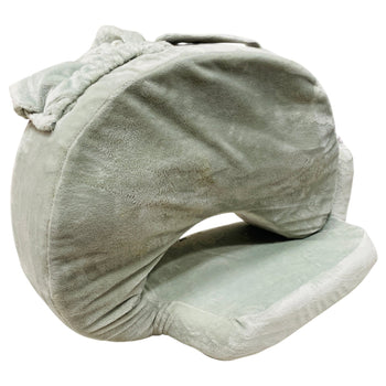 My-Brest-Friend-Super-Deluxe-Nursing-Pillow-Platinum-1-1