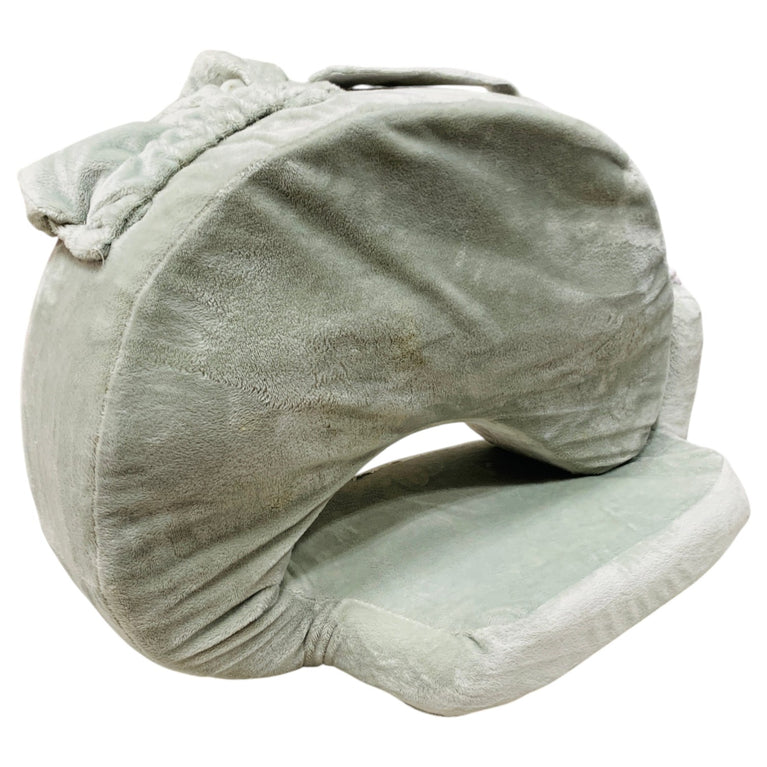 My-Brest-Friend-Super-Deluxe-Nursing-Pillow-Platinum-1-1
