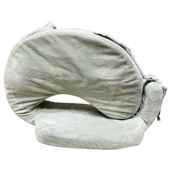 My-Brest-Friend-Super-Deluxe-Nursing-Pillow-Platinum-1-2