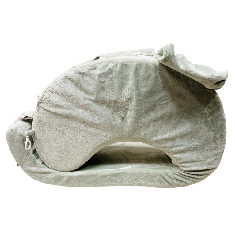 My-Brest-Friend-Super-Deluxe-Nursing-Pillow-Platinum-1-3