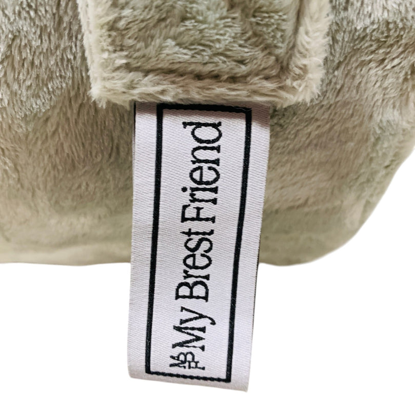My-Brest-Friend-Super-Deluxe-Nursing-Pillow-Platinum-1-6