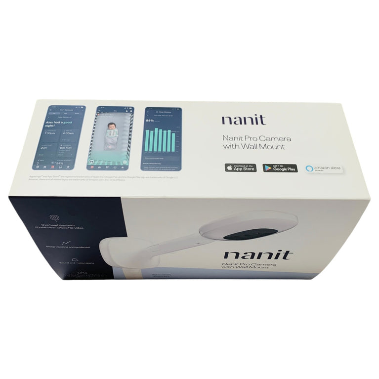 Nanit-Pro-Camera-with-Flex-Stand-4-9