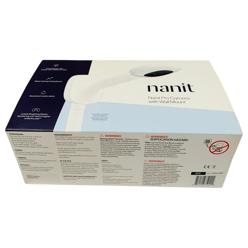 Nanit-Pro-Camera-with-Flex-Stand-4-10