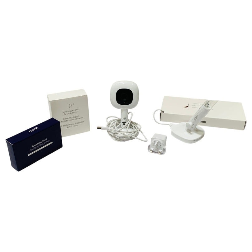 Nanit-Pro-Camera-with-Flex-Stand-4-1