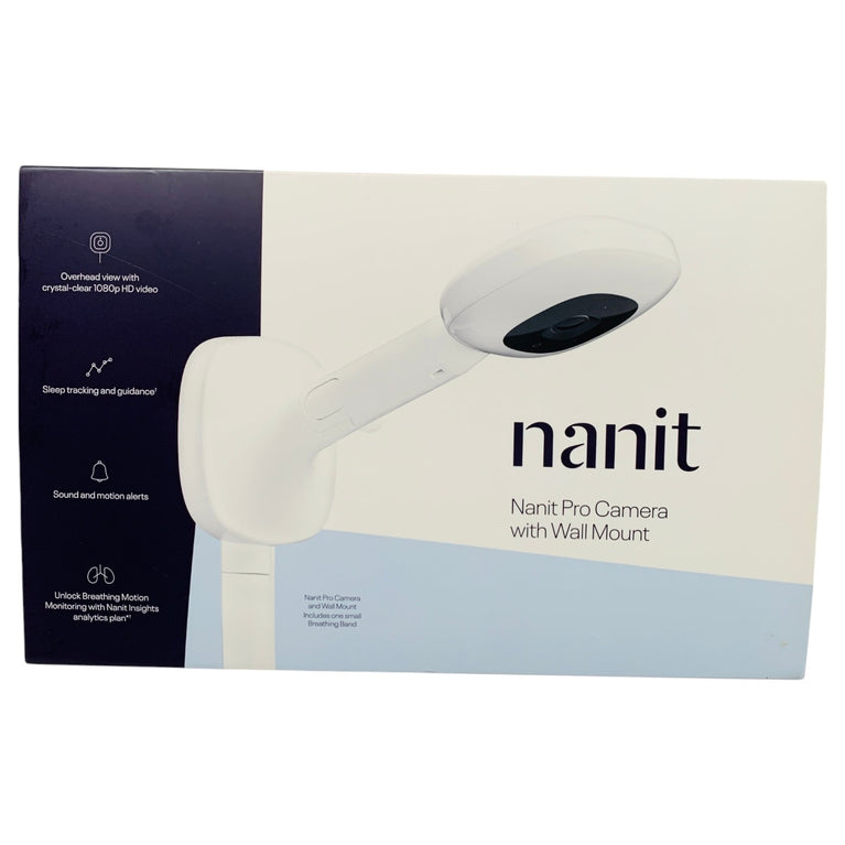 Nanit-Pro-Camera-with-Flex-Stand-4-2