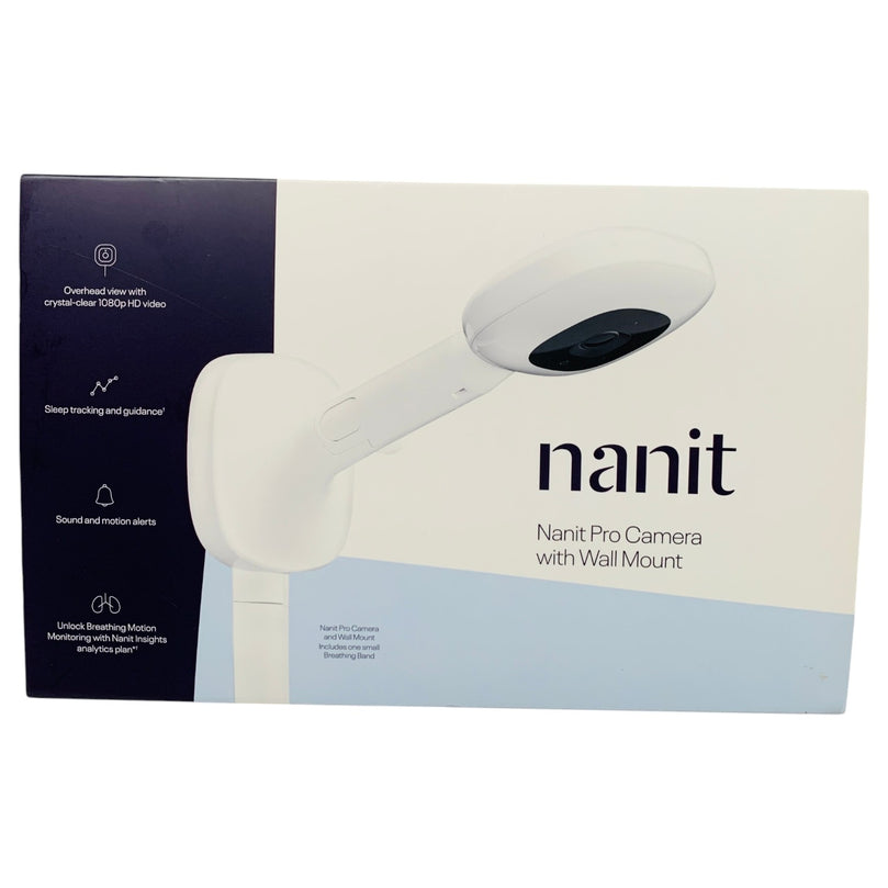 Nanit-Pro-Camera-with-Flex-Stand-4-2