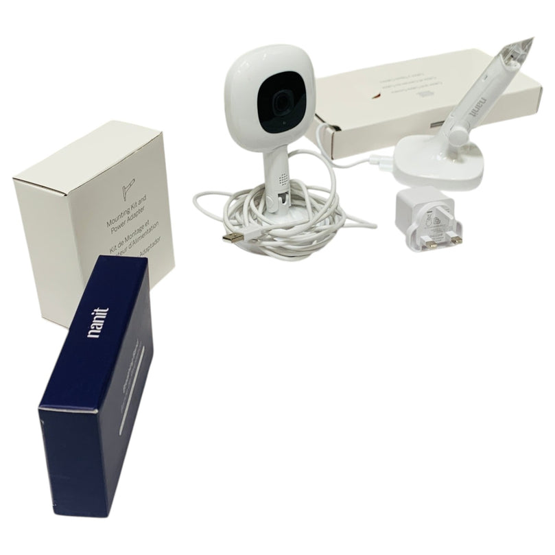 Nanit-Pro-Camera-with-Flex-Stand-4-5