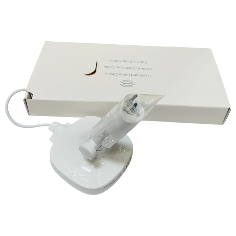 Nanit-Pro-Camera-with-Flex-Stand-4-6