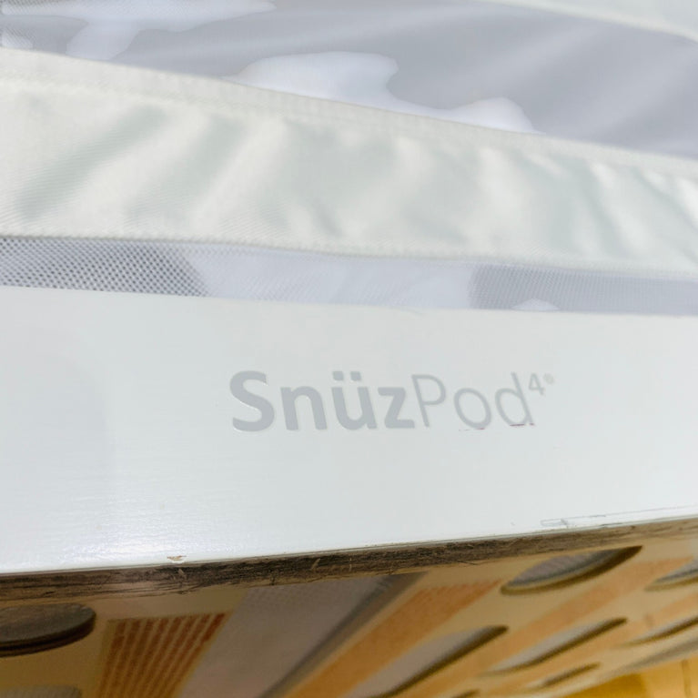 Snuz-SnuzPod-4-Bedside-Crib-White-3-11