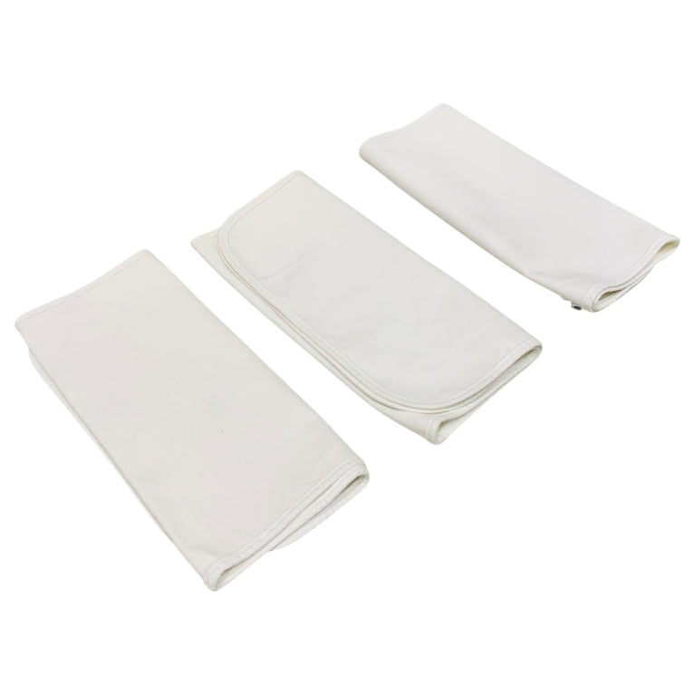 Snuz-SnuzPod-4-Bedside-Crib-White-3-7