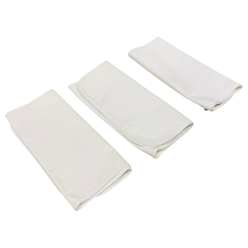Snuz-SnuzPod-4-Bedside-Crib-White-3-7