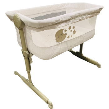 Brevi-Nanna-Oh-Rocking-Bedside-Crib-White-1-1