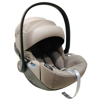 Cybex-Cloud-Z-i-Size-Plus-Car-Seat-Soho-Grey-5-1