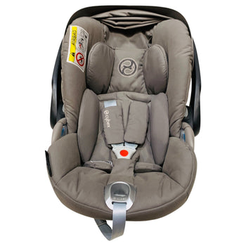 Cybex-Cloud-Z-i-Size-Plus-Car-Seat-Soho-Grey-5-2