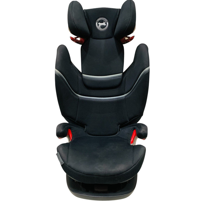 Cybex-Gold-Pallas-S-Fix-2-in-1-Car-Seat-Deep-Black-1-2