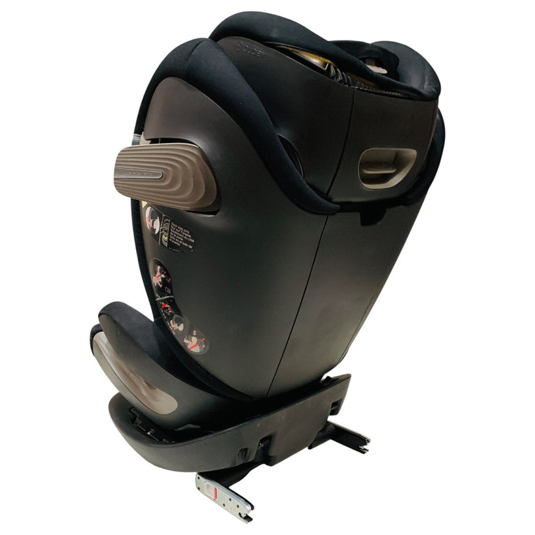 Cybex-Gold-Pallas-S-Fix-2-in-1-Car-Seat-Deep-Black-1-5