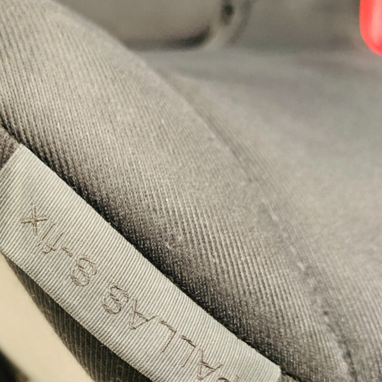 Cybex-Gold-Pallas-S-Fix-2-in-1-Car-Seat-Deep-Black-1-7