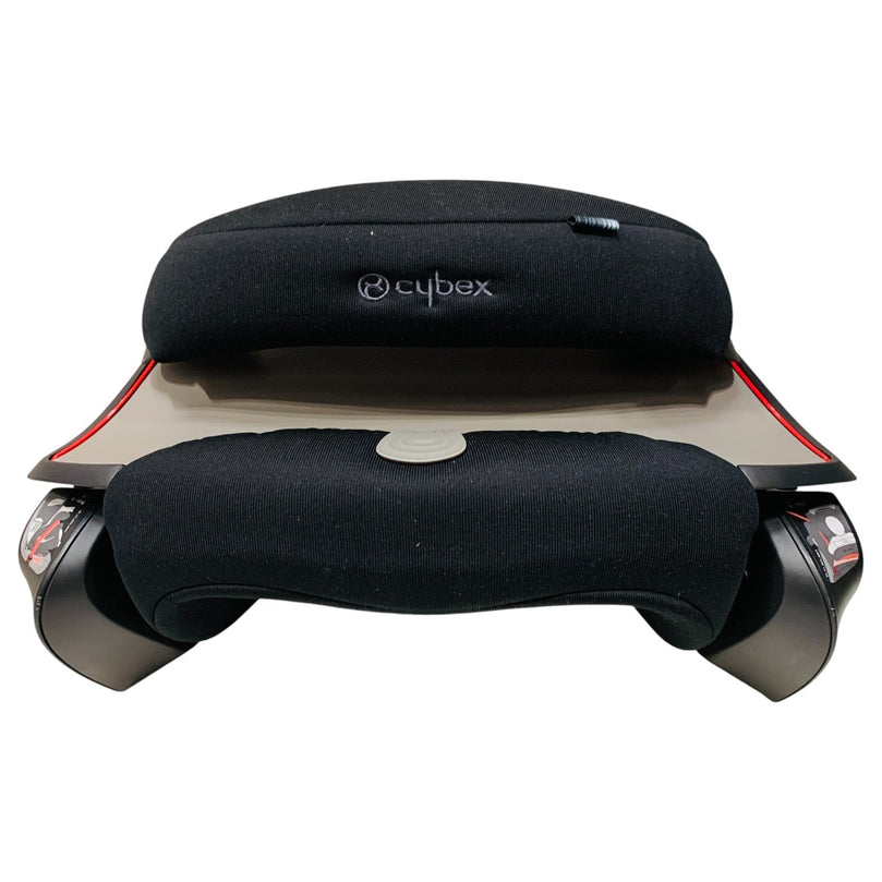 Cybex-Gold-Pallas-S-Fix-2-in-1-Car-Seat-Deep-Black-1-8