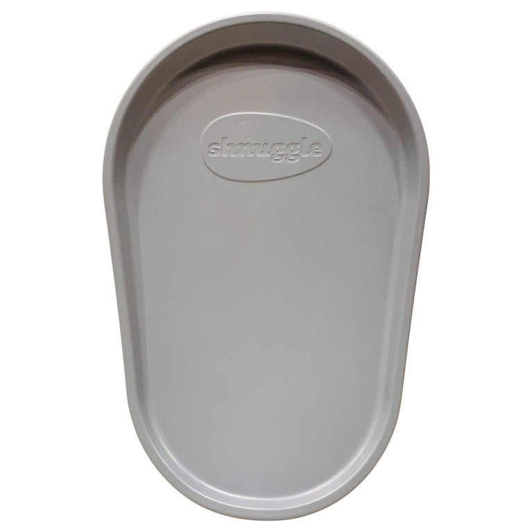 Shnuggle-Squishy-Changing-Mat-Grey-1-1