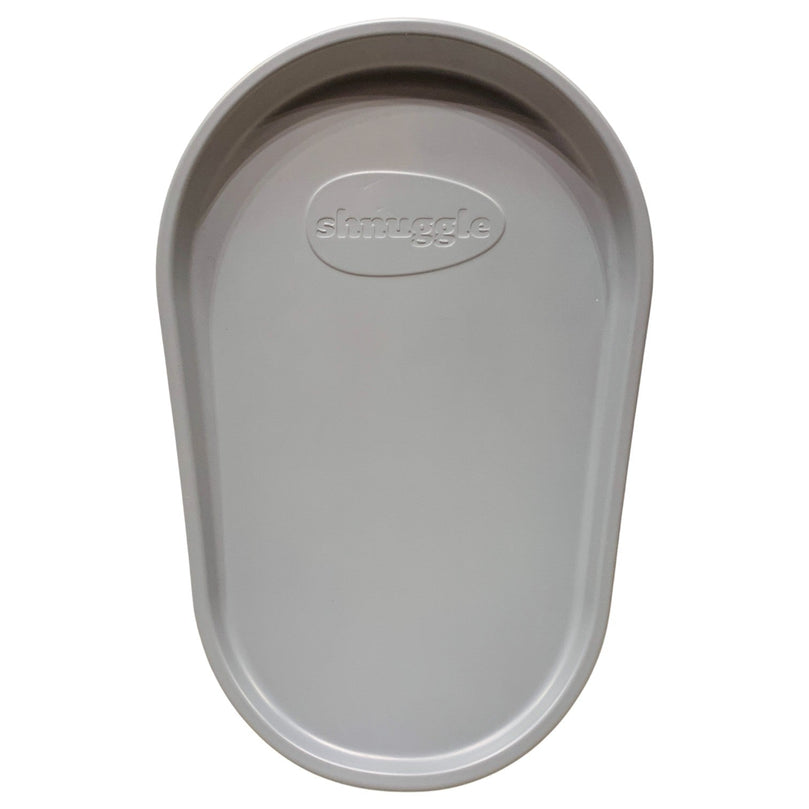 Shnuggle-Squishy-Changing-Mat-Grey-1-1