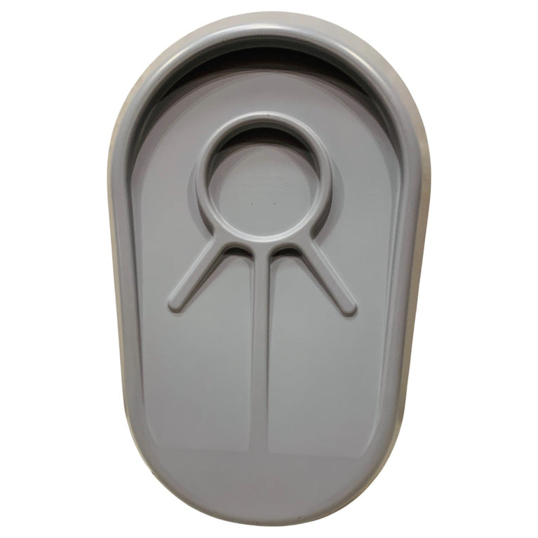 Shnuggle-Squishy-Changing-Mat-Grey-1-3