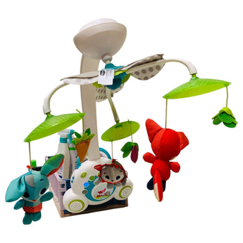 Tiny-Love-Classic-Crib-Mobile-Forest-2-2