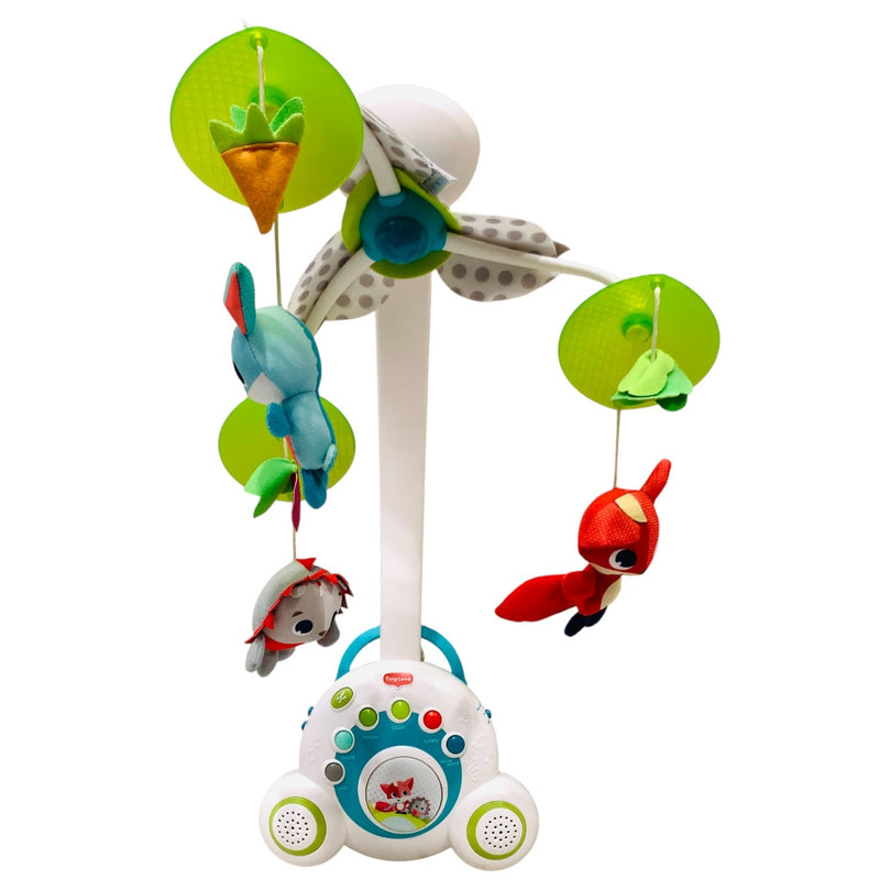 Tiny-Love-Classic-Crib-Mobile-Forest-2-5