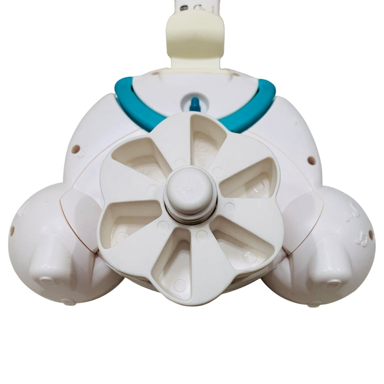 Tiny-Love-Classic-Crib-Mobile-Forest-2-7