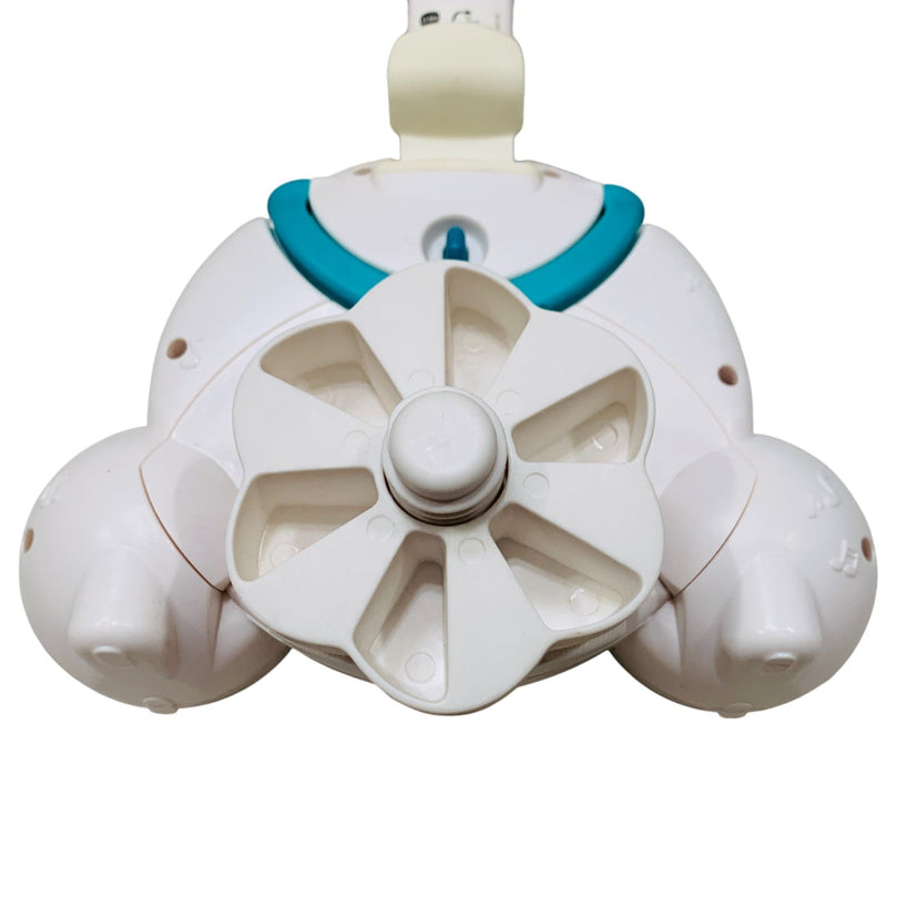 Tiny-Love-Classic-Crib-Mobile-Forest-2-7