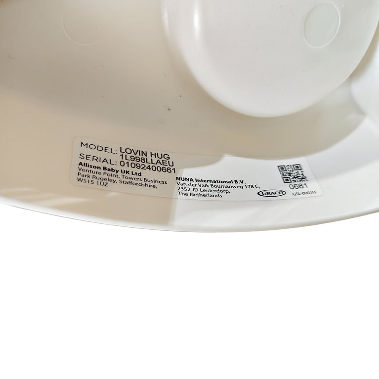 Graco-Lovin-Hug-Baby-Swing-5-11