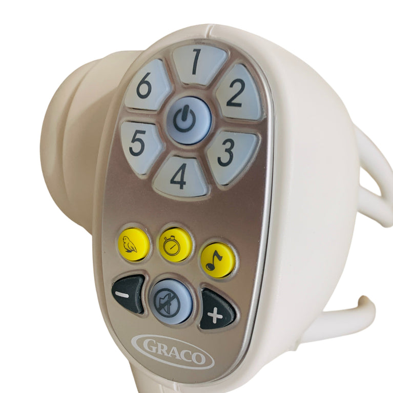 Graco-Lovin-Hug-Baby-Swing-5-12