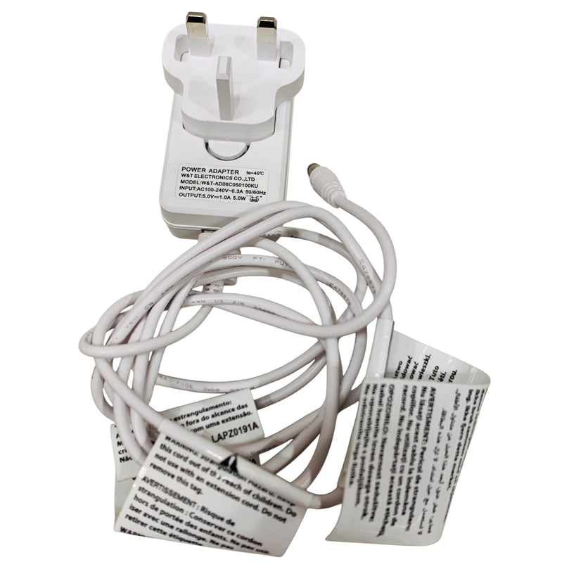 Graco-Lovin-Hug-Baby-Swing-5-14