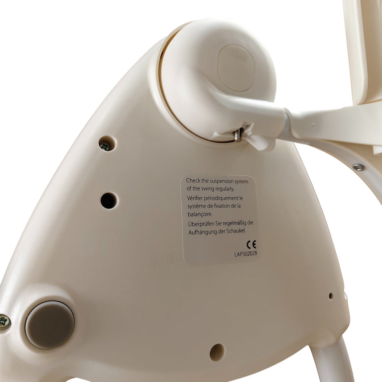 Graco-Lovin-Hug-Baby-Swing-5-15