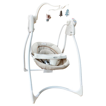 Graco-Lovin-Hug-Baby-Swing-5-1