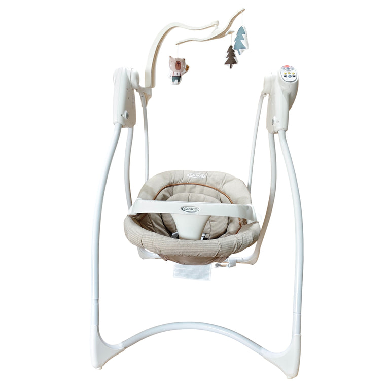 Graco-Lovin-Hug-Baby-Swing-5-2