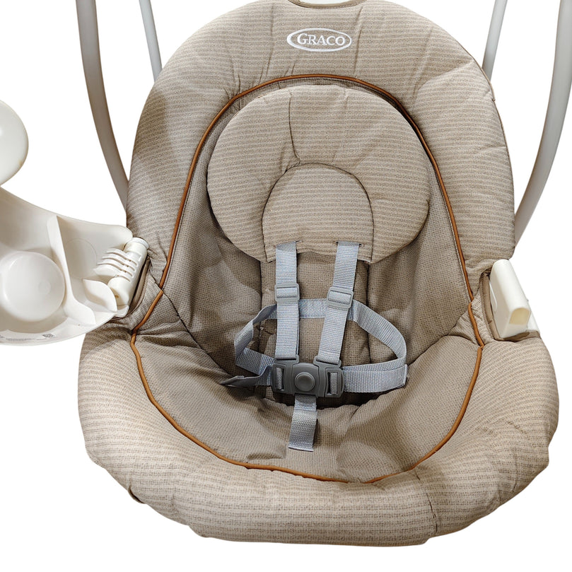 Graco-Lovin-Hug-Baby-Swing-5-6